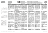 8020774 XAAX1-XMBX1.qxd - Carlo Gavazzi