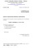 Circ 230- Convocazione Riunione di dipartimento di I.R.C.