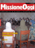 scarica il formato PDF - Missionari Saveriani Brescia