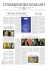 L`OSSERVATORE ROMANO