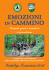 Escursioni 2016 - La Pietra Verde