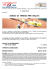 Circolare 2016-20 - Corso di tennis per adulti.pub