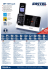 Visualizza - PC