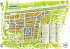 scarica la mappa in formato pdf