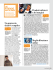 Le Aziende anti-crisi - Meglio il business online