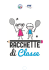 Progetto “Racchette di Classe” - Federazione Italiana Badminton