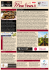 WineNews - La Prima di Winenews - n. 1209