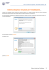 Istruzioni per l`installazione