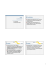 Java Introduzione Streams Streams