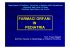 Scarica File
