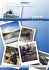 20 years - Mecaer Aviation Group
