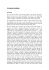 Scarica l`Autocurriculum in formato PDF
