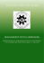 REGOLAMENTO TEST DI AMMISSIONE