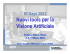 Motion Assistant - National Instruments