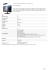 Scheda tecnica LS22E20KBS/EN