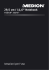 TZ20 Generic Win 8.1 IT WimBoot MSN 4004 9838.indd