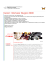 CANON Interview BEPPE - Beppe Buttinoni Photography