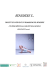 bozza scuola 2
