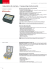 catalogo pdf