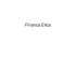 (Microsoft PowerPoint - Nona lezione [modalit\340 compatibilit\340])