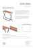 trestle console 2014