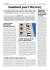 Immobiliaristi, piace il "Rent to buy"