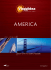 AMERICA