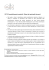 OIC 16 Immobilizzazioni materiali– Sintesi dei principali interventi
