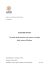 Open Access