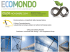 Diapositiva 1 - Stati Generali della Green Economy