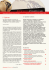 Febbraio 2016 N°80 - IT-AL