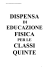 liceo scientifico mascheroni 1 - Liceo Scientifico Statale “Lorenzo