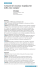 Scarica l`articolo in formato PDF