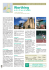Worthing - Vacanze studio