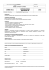 ssic scheda corso corso 1421 introduzione archicad 2d 2015
