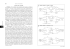 Pompa di calore - Manuali Hoepli