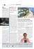 L`agenzia di viaggi - Italia Travel Awards