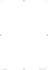 ultima.indd 1 3-05-2010 16:17:05