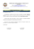 09-2014 Segnalazione ragazza scomparsa