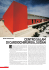 articolo in PDF - Studio Tamassociati
