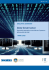 Data Governance