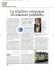 La migliore campagna di relazioni pubbliche