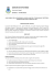 BANDO VOUCHER LAVORO 2015