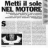II soe - Legambiente Trieste