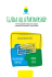 Guida alle partnership di cooperazione