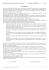 Editoriale