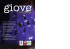 informa - Comune di Giove