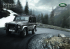 Catalogo accessori - jaguar land rover