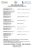 locandina 24 giugno 2015 finale
