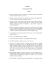 Scarica il PDF - Script Online